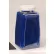 Arrow 1 Qt. Déshydratant de rechange 34189, gel de silice - Lot de 6