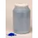 Arrow 1 Gallon Replacement Desiccant 34417, Silica Gel - Pkg Qty 4