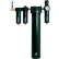 Sécheur à désiccant Arrow StageAir 1 gallon C7612XXL, cuve en zinc et aluminium, 1/2" NPT, 250 PSI