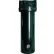 Sécheur/filtre déshydratant Arrow D12-04XL, cuve en zinc et aluminium, 1/2" NPT, 250 PSI