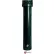 Filtre déshydratant Arrow D12-04XXL, cuve en zinc et aluminium, 1/2" NPT, 250 PSI