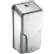 Distributeur automatique de savon ASI® Roval™ - 10-20364