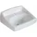 American Standard® 0356.421.020 Lavabo suspendu Lucerne, robinet à un trou