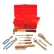 Kit d'outils AMPCO® M-48 anti-étincelles, 11 pièces