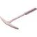 Pince AMPCO® P-96 anti-étincelles, à main, longueur totale 14-1/2"