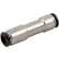 Aignep USA Check Valve 8mm Tube