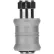 AIGNEP Slide Valve 82660-02, 1/8" Female Nptf - Min Qty 5