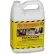 Nettoyant électrolytique polyvalent ultra-puissant anti-dérapant - Flexclean - Lot de 4