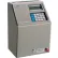 Horloge de pointage Amano, grise, MJR-7000/1167