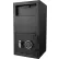 Coffre-fort à clavier Barska AX12590 – 14" de largeur x 14" de profondeur x 27" de hauteur, 1,4 pied cube.