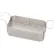 Panier Elma pour EP30H, S30H, P30H