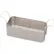 Panier Elma pour EP60H, S60H, P60H