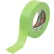 3M™ 401+ Masking Tape 1.42"W x 60 Yards - Green - Pkg Qty 16