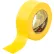 3M™ Masking Tape 301+ 1.89"W x 60 Yards - Yellow - Pkg Qty 24