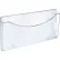 Classeur mural à une poche Global Approved 250 000, 34,3 cm x 17,8 cm (13,5 po x 7 po) - Quantité par paquet : 2