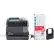 Pyramid 3600SS SmartSite™ : pointeuse et tampon dateur
