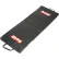 Tapis de mécanicien pliable Pro-Lift