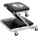Siège de travail Pro-Lift Z - C-2036D