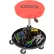 Fauteuil pneumatique Pro-Lift - PL9300H