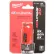 Batterie Milwaukee® 48-11-2001 M4 au lithium-ion 4 V, 2 Ah