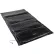 Couverture chauffante plate polyvalente Powerblanket®, température fixe de 100 °F, 11' de long x 6' de large, 120 V
