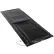 Couverture chauffante plate polyvalente Powerblanket®, température fixe de 100 °F, 11' de long x 4' de large, 120 V