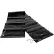 Couverture chauffante plate polyvalente Powerblanket®, température fixe de 100 °F, 21' de long x 4' de large, 120 V