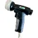 Atmet ProAir Dunnage Airbag Inflator W/ EZ Click & Quick Connector Tip