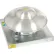 Ventilateur d'extraction axial Continental Fan RMD-10-11, 500 CFM