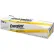 Piles alcalines Energizer® Industrial 9 V - Lot de 12