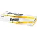 Piles alcalines AA Energizer® Industrial - Lot de 24