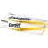Piles alcalines AAA Energizer® Industrial - Lot de 24
