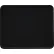 Cambro 2025MT110 - Market Tray 20" x 25", Black - Pkg Qty 6