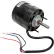 Fasco D1061, 4.4" Shaded Pole Motor - 115 Volts 1500 RPM