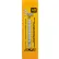 Lames sécables de précision OLFA® AB-50B 9 mm (lot de 50)