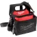Pochette d'électricien Milwaukee® 48-22-8112