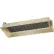 TPI Fostoria Infrared Heater FSS-9548-3 Electric Overhead 9.50 kW 480V
