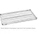 Metro® Super Erecta Brite Shelf, 60"W X 24"D