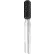 Century Drill 75215 Meule sur tige, diamètre 1/4", queue de 1/4", oxyde d'aluminium A24