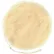 Century Drill  79170 Polishing Bonnet 7" Dia. Lambs Wool