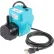 Petite pompe submersible polyvalente Little Giant , série 2E-38N