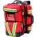 Kemp EMS Backpack, 10-115