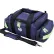 Sac de traumatologie Kemp Maxi, bleu marine, 10-107-NVY