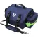 Sac de premiers secours Kemp, bleu marine, 10-108-NVY