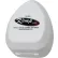 Kemp Adult/Child CPR Mask, 10-525