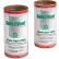 Filtre à charbon de rechange Newstripe Safe2Vent™, lot de 2, 10004703