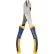 IRWIN VISE-GRIP® 2078306 6" Diagonal Plier