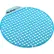 Filtres désodorisants anti-éclaboussures Activeaire® pour urinoirs, de GP Pro, parfum « Coastal Breeze », 12 filtres par carton