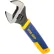 Irwin 2078608 8" Adjustable Wrench