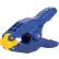 1" Resin Spring Clamp - Pkg Qty 10